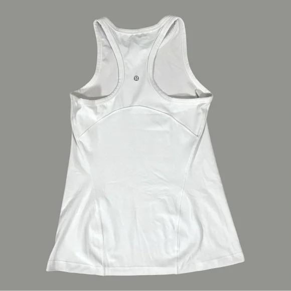 Lululemon Align Tank - Picture 2 of 4